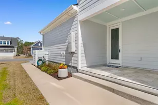 4047 McKinney Dr, Murrells Inlet, SC 29576 - Photo 31