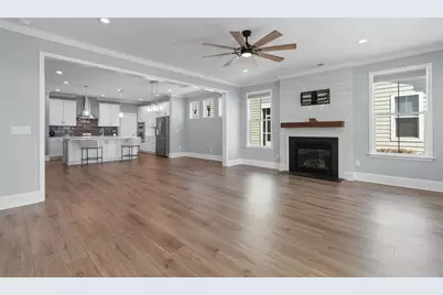 4047 McKinney Dr., Murrells Inlet, SC 29576 - Photo 15