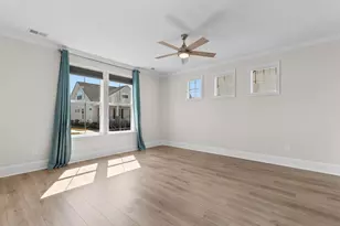 4047 McKinney Dr, Murrells Inlet, SC 29576 - Photo 19