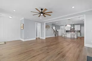 4047 McKinney Dr, Murrells Inlet, SC 29576 - Photo 17