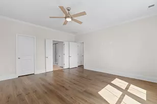 4047 McKinney Dr, Murrells Inlet, SC 29576 - Photo 17