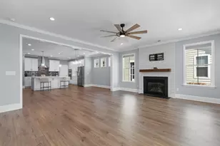 4047 McKinney Dr, Murrells Inlet, SC 29576 - Photo 13