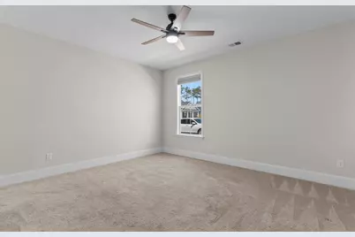 4047 McKinney Dr., Murrells Inlet, SC 29576 - Photo 23