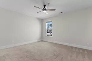 4047 McKinney Dr, Murrells Inlet, SC 29576 - Photo 23
