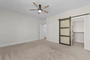 4047 McKinney Dr, Murrells Inlet, SC 29576 - Photo 25