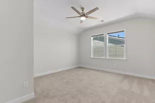 4047 McKinney Dr, Murrells Inlet, SC 29576 - Photo 27