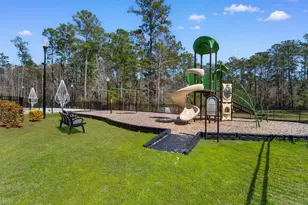 4047 McKinney Dr, Murrells Inlet, SC 29576 - Photo 37