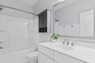 4047 McKinney Dr, Murrells Inlet, SC 29576 - Photo 23