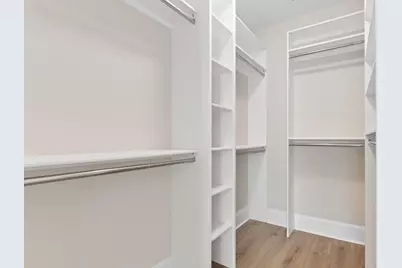 4047 McKinney Dr., Murrells Inlet, SC 29576 - Photo 21