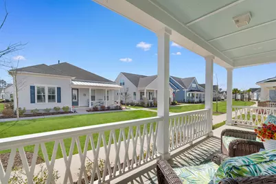 4047 McKinney Dr., Murrells Inlet, SC 29576 - Photo 3