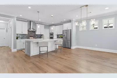 4047 McKinney Dr., Murrells Inlet, SC 29576 - Photo 13