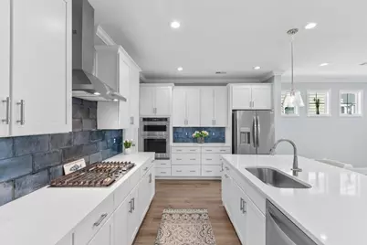 4047 McKinney Dr., Murrells Inlet, SC 29576 - Photo 9