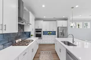 4047 McKinney Dr, Murrells Inlet, SC 29576 - Photo 9