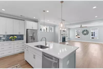 4047 McKinney Dr., Murrells Inlet, SC 29576 - Photo 11
