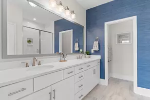 4047 McKinney Dr, Murrells Inlet, SC 29576 - Photo 19