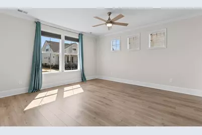 4047 McKinney Dr., Murrells Inlet, SC 29576 - Photo 17