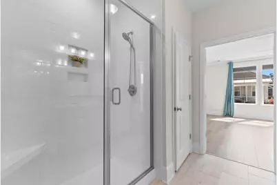4047 McKinney Dr., Murrells Inlet, SC 29576 - Photo 21