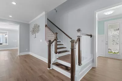 4047 McKinney Dr., Murrells Inlet, SC 29576 - Photo 7