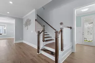 4047 McKinney Dr, Murrells Inlet, SC 29576 - Photo 7