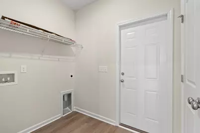 952 Woodside Dr., Conway, SC 29526 - Photo 15