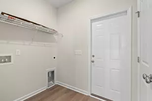 952 Woodside Dr, Conway, SC 29526 - Photo 15