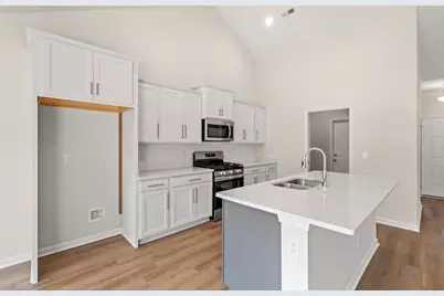 952 Woodside Dr., Conway, SC 29526 - Photo 5