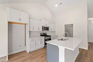 952 Woodside Dr, Conway, SC 29526 - Photo 5