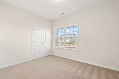 952 Woodside Dr., Conway, SC 29526 - Photo 13