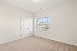 952 Woodside Dr, Conway, SC 29526 - Photo 13