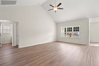 952 Woodside Dr., Conway, SC 29526 - Photo 3