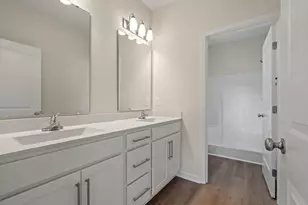 952 Woodside Dr, Conway, SC 29526 - Photo 9