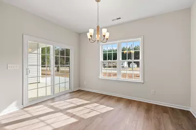 952 Woodside Dr., Conway, SC 29526 - Photo 7