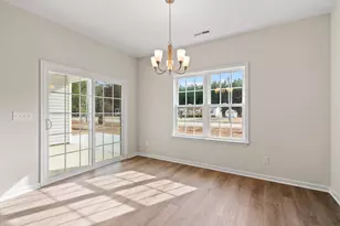 952 Woodside Dr, Conway, SC 29526 - Photo 7