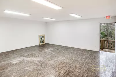 981 Fox Hollow Dr., Conway, SC 29526 - Photo 13