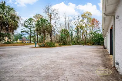 981 Fox Hollow Dr., Conway, SC 29526 - Photo 5