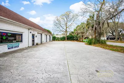 981 Fox Hollow Dr., Conway, SC 29526 - Photo 3