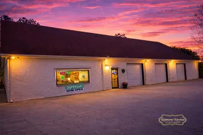 981 Fox Hollow Dr., Conway, SC 29526 - Photo 19