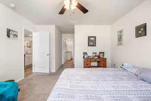 142 Pine Forest Dr, Conway, SC 29526 - Photo 27