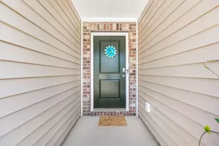 142 Pine Forest Dr, Conway, SC 29526 - Photo 3