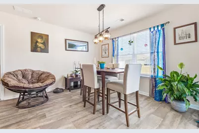 142 Pine Forest Dr., Conway, SC 29526 - Photo 17