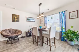 142 Pine Forest Dr, Conway, SC 29526 - Photo 17