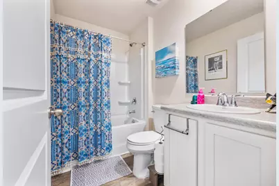 142 Pine Forest Dr., Conway, SC 29526 - Photo 9