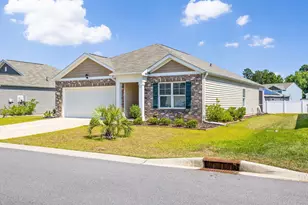 142 Pine Forest Dr, Conway, SC 29526 - Photo 39