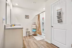 142 Pine Forest Dr, Conway, SC 29526 - Photo 29