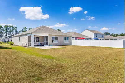 142 Pine Forest Dr., Conway, SC 29526 - Photo 35