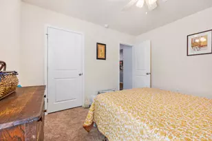 142 Pine Forest Dr, Conway, SC 29526 - Photo 11