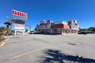 1639 S Hwy 17, North Myrtle Beach, SC 29582 - Photo 1