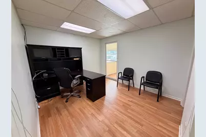 1639 S Highway 17 #2nd Floor Office, North Myrtle Beach, SC 29582 - Photo 17