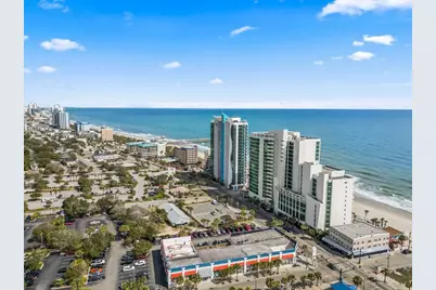 201 S Ocean Blvd. #717, Myrtle Beach, SC 29577 - Photo 27