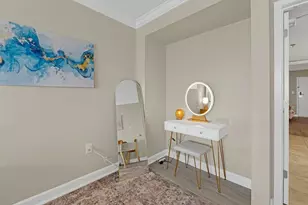 201 S Ocean Blvd, Myrtle Beach, SC 29577 - Photo 11